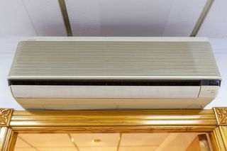 Piso en alquiler en Montolivet en Valencia