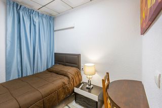 Piso en alquiler en Montolivet en Valencia