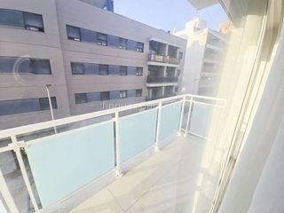 Piso en alquiler en Zona Playa en Burriana