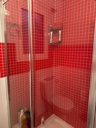 Piso en alquiler en Ciudad Jardín - Tagarete - El Zapillo en Almería