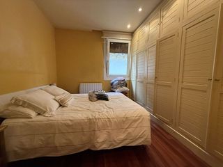 Piso en alquiler en Parte Vieja en San Sebastián-Donostia