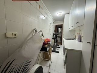 Piso en alquiler en Parte Vieja en San Sebastián-Donostia