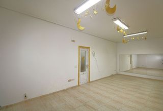 Local comercial en alquiler en Montolivet en Valencia