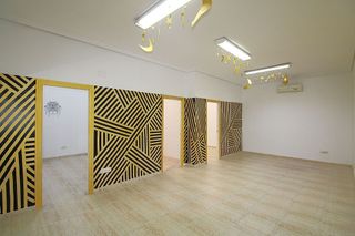 Local comercial en alquiler en Montolivet en Valencia