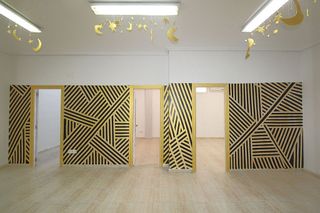 Local comercial en alquiler en Montolivet en Valencia