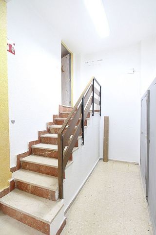 Local comercial en alquiler en Montolivet en Valencia