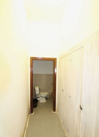 Local comercial en alquiler en Montolivet en Valencia