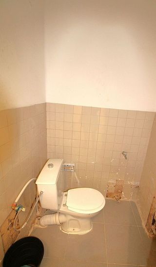 Local comercial en alquiler en Montolivet en Valencia