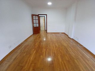 Piso en alquiler en Las Torres en Palmas de Gran Canaria(Las)