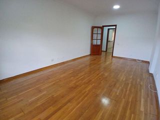 Piso en alquiler en Las Torres en Palmas de Gran Canaria(Las)