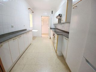 Piso en alquiler en Las Torres en Palmas de Gran Canaria(Las)