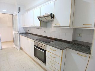 Piso en alquiler en Las Torres en Palmas de Gran Canaria(Las)