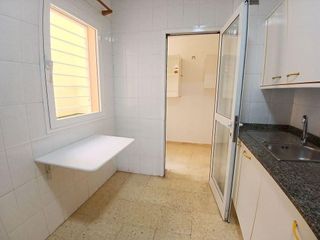 Piso en alquiler en Las Torres en Palmas de Gran Canaria(Las)