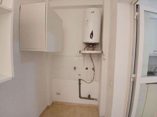 Piso en alquiler en Las Torres en Palmas de Gran Canaria(Las)