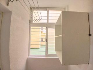 Piso en alquiler en Las Torres en Palmas de Gran Canaria(Las)