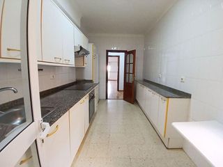 Piso en alquiler en Las Torres en Palmas de Gran Canaria(Las)