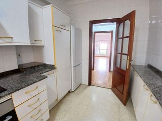 Piso en alquiler en Las Torres en Palmas de Gran Canaria(Las)