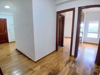 Piso en alquiler en Las Torres en Palmas de Gran Canaria(Las)