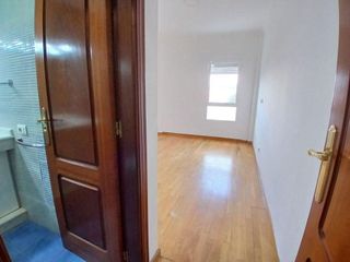 Piso en alquiler en Las Torres en Palmas de Gran Canaria(Las)