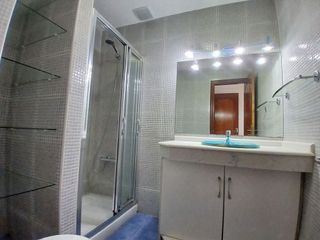 Piso en alquiler en Las Torres en Palmas de Gran Canaria(Las)