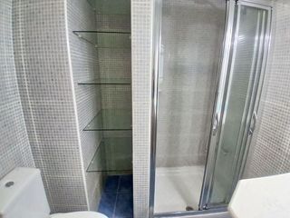 Piso en alquiler en Las Torres en Palmas de Gran Canaria(Las)