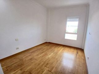 Piso en alquiler en Las Torres en Palmas de Gran Canaria(Las)