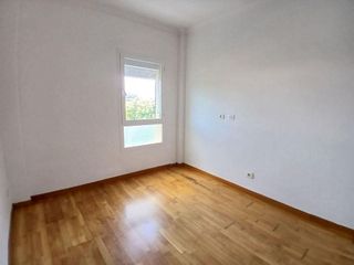 Piso en alquiler en Las Torres en Palmas de Gran Canaria(Las)