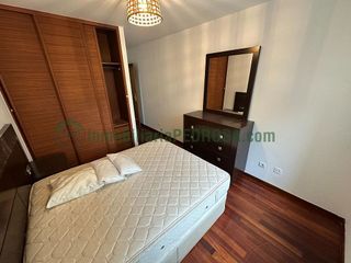 Piso en alquiler en O Burgo - Campus Universitario en Pontevedra