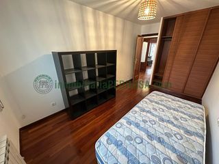 Piso en alquiler en O Burgo - Campus Universitario en Pontevedra