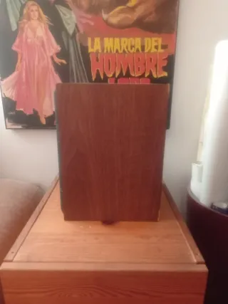 Monitores Klipsch Alta Gama