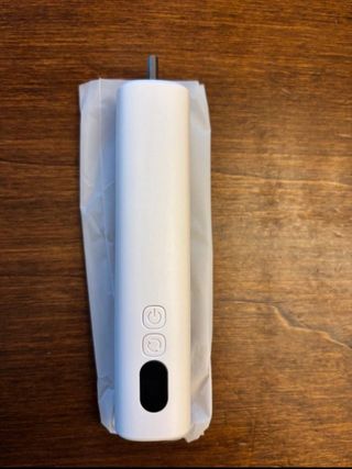 Pedicure Elettrico per Piedi Calli Nuovo