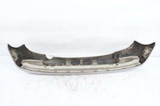 Paragolpes trasero peugeot 122966 306 break 1.9 d