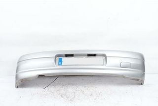 Paragolpes trasero peugeot 122966 306 break 1.9 d