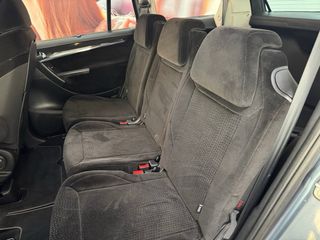 Citroen Grand C4 Picasso 2008