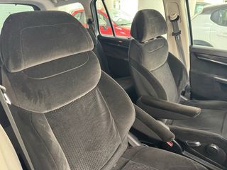 Citroen Grand C4 Picasso 2008