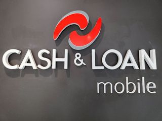 OFERTA!! Realme Note 60 256GB - NUEVO