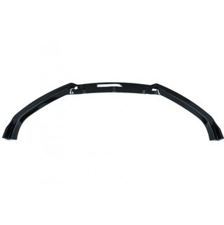 Añadido Spoiler Lip delantero para Audi A4 B9 2016