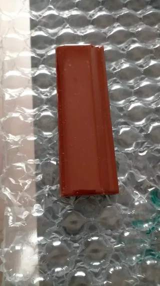 Plaquetas Azulejos Marrones