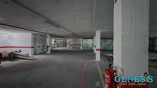 Garaje en venta en Nueva Torrevieja - Aguas Nuevas en Torrevieja