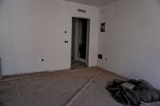 Edificio en venta en Totana