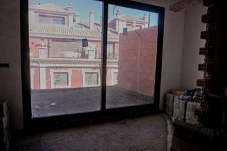 Edificio en venta en Totana