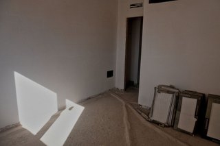 Edificio en venta en Totana