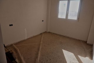 Edificio en venta en Totana