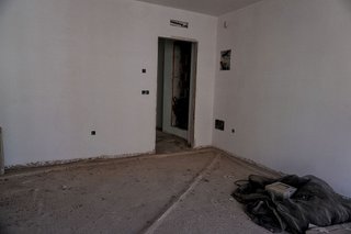 Edificio en venta en Totana
