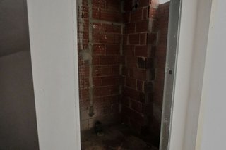 Edificio en venta en Totana