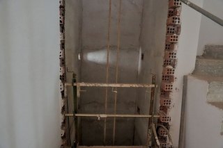 Edificio en venta en Totana