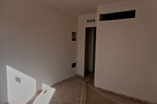 Edificio en venta en Totana
