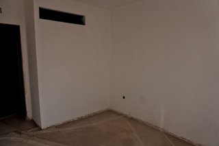 Edificio en venta en Totana