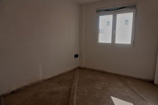 Edificio en venta en Totana