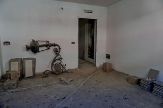 Edificio en venta en Totana